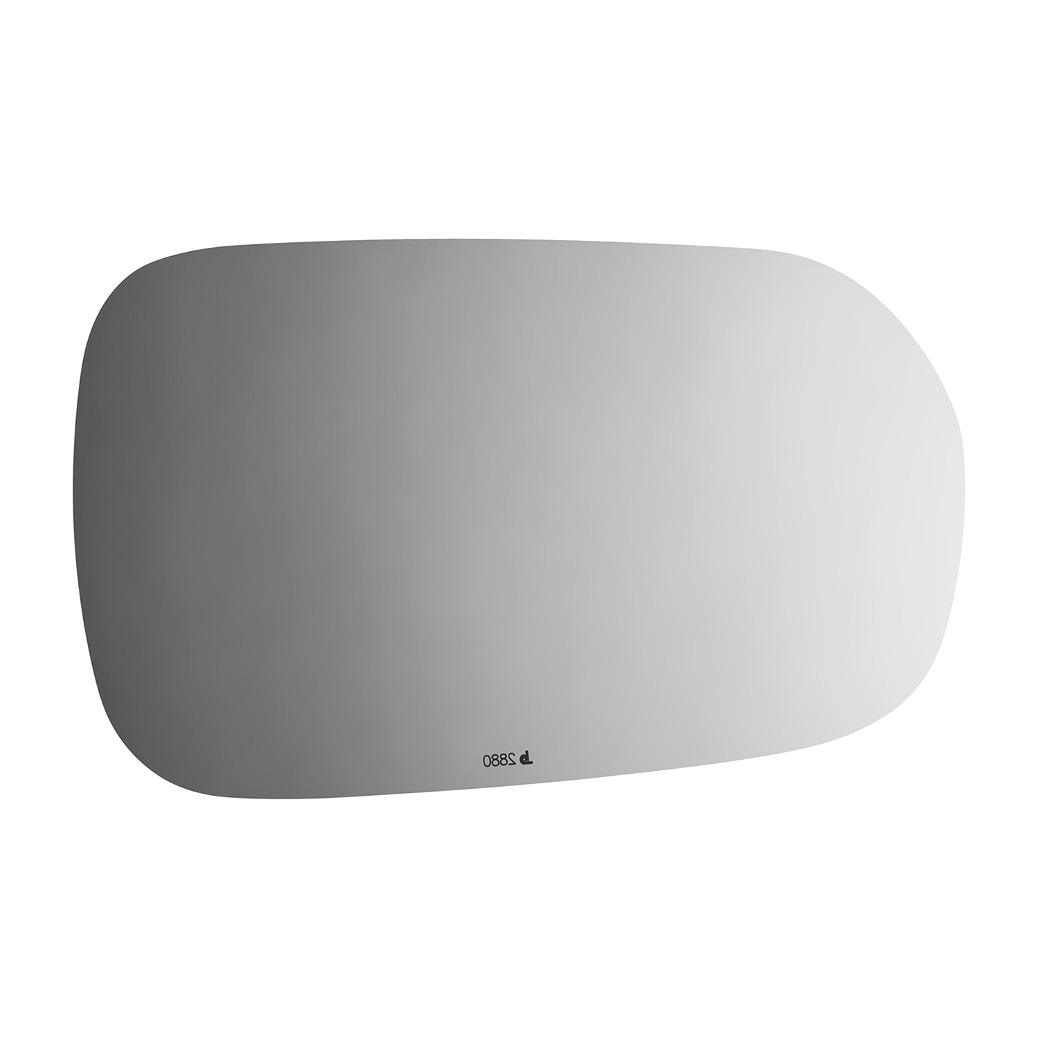 SIDE VIEW MIRROR